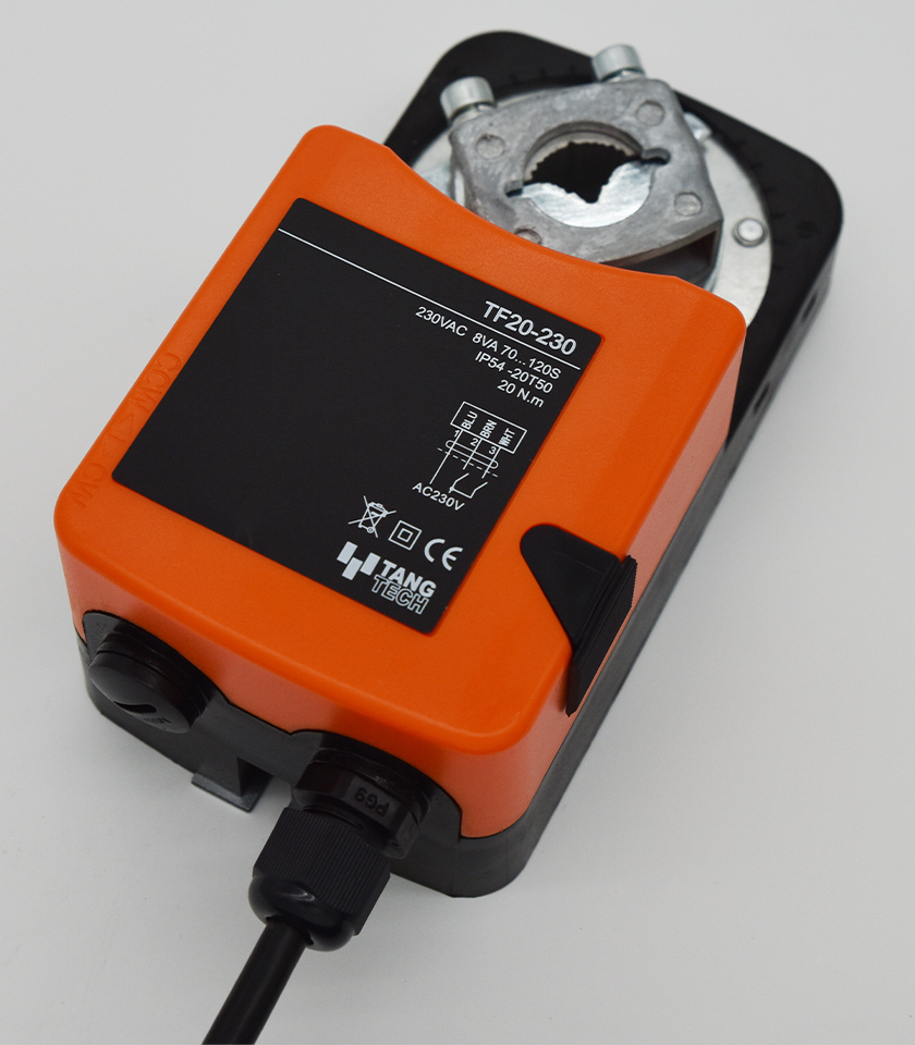 TF20-230