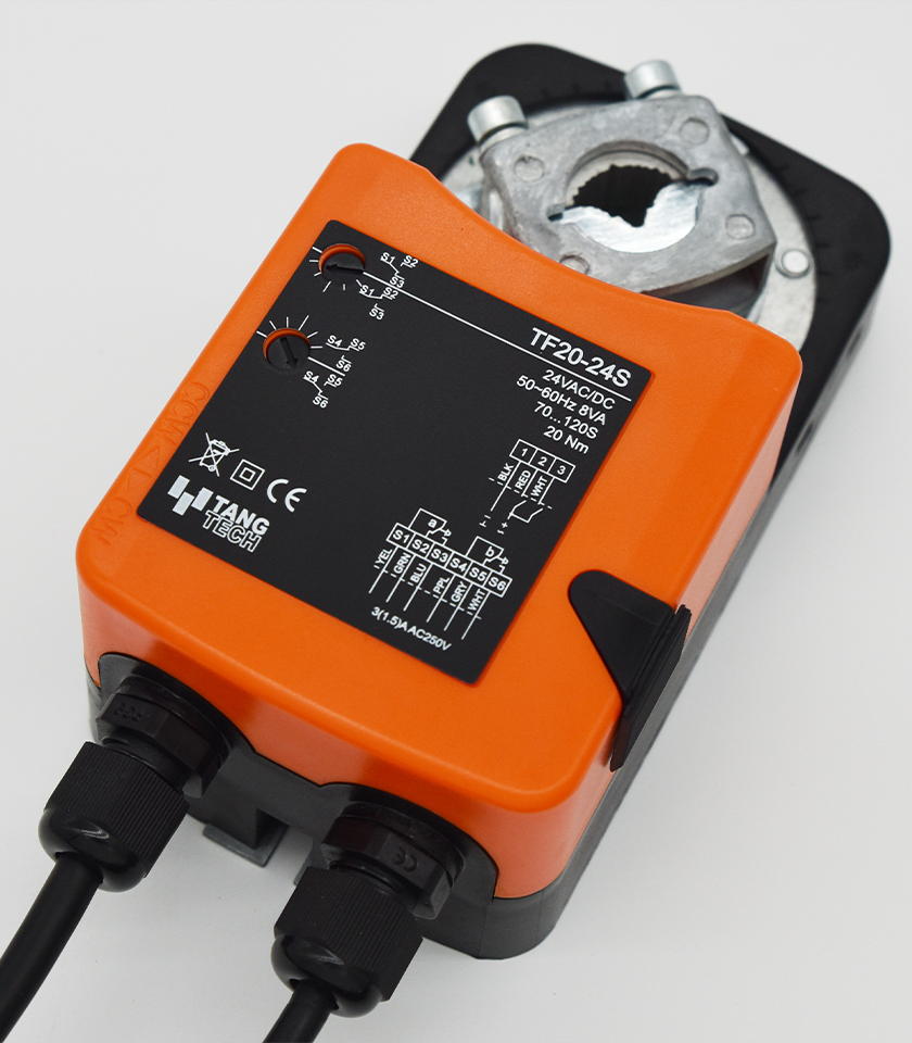 TF20-24S