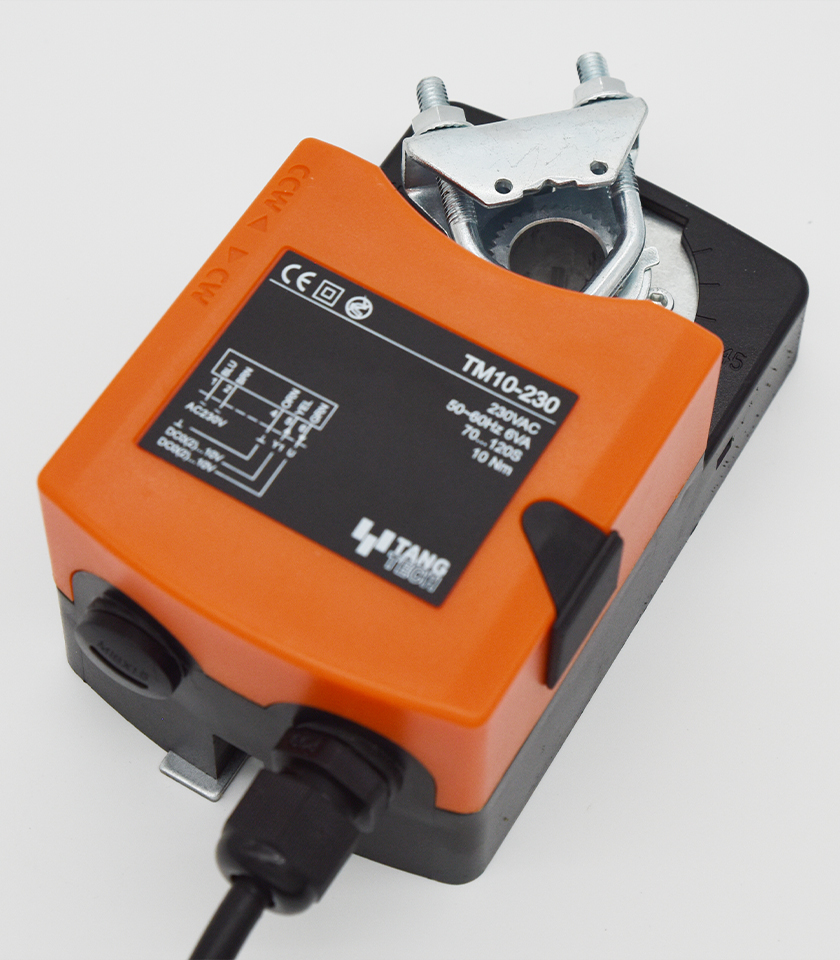TM10-230