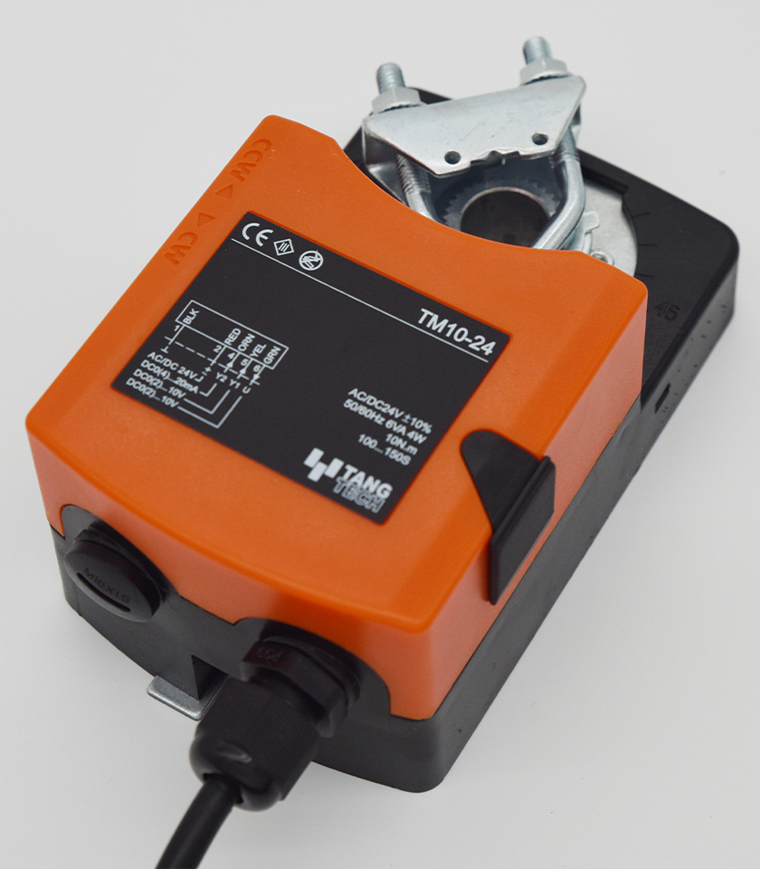 TM10-24