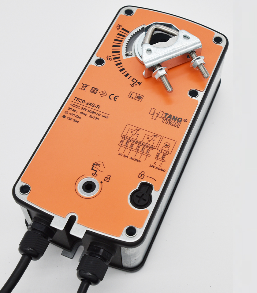 TS20-24S-R
