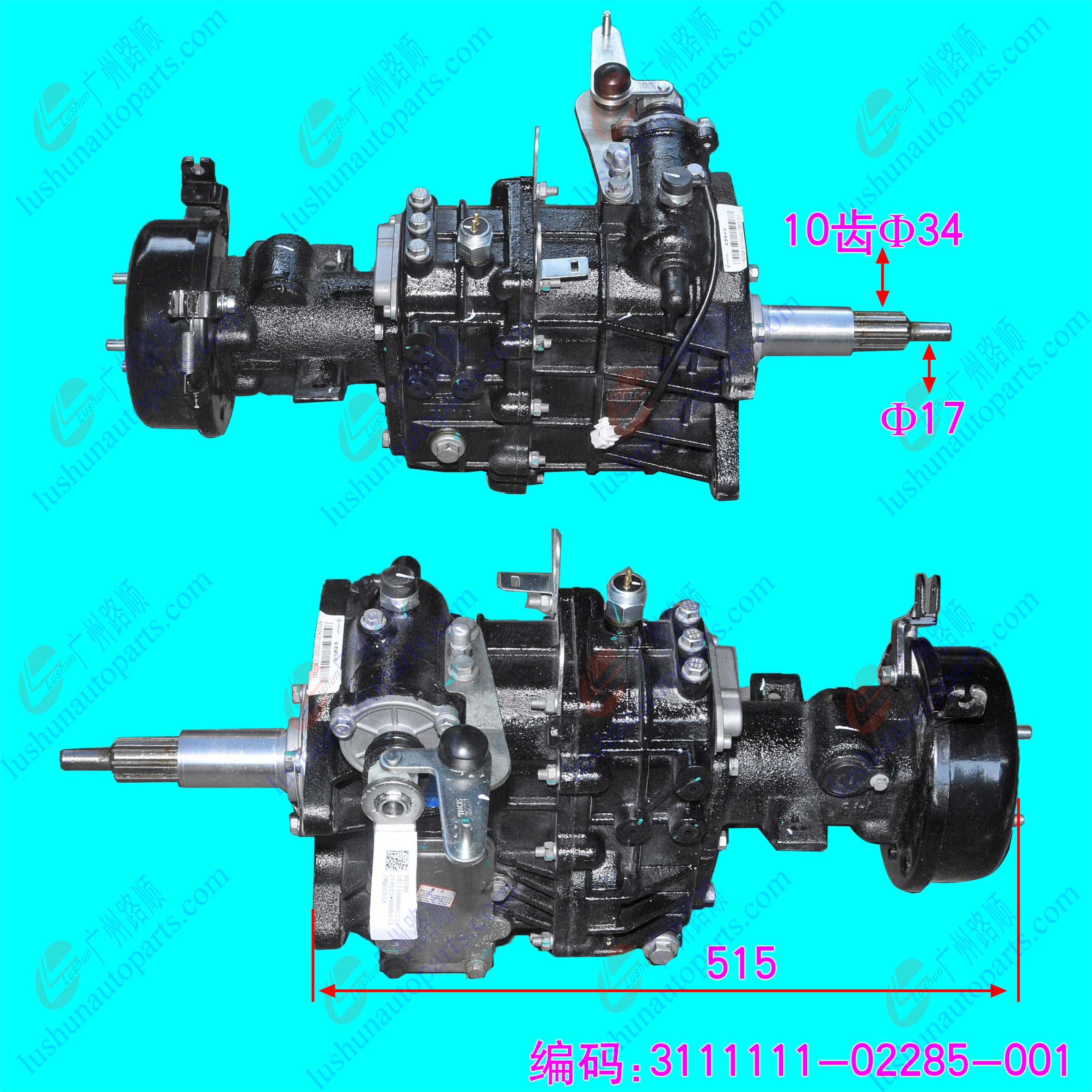 MT78Q-03A-00