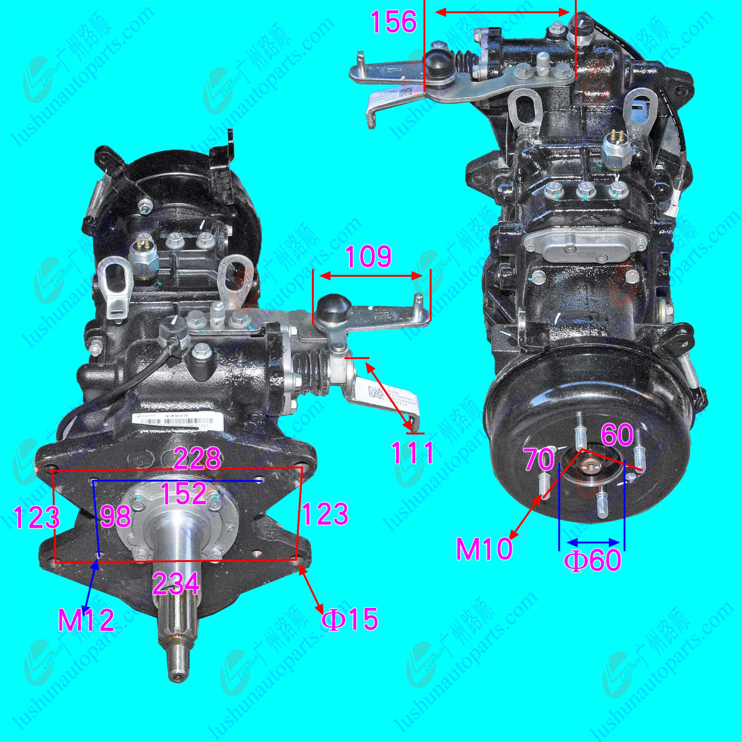 MT78Q-03A-00