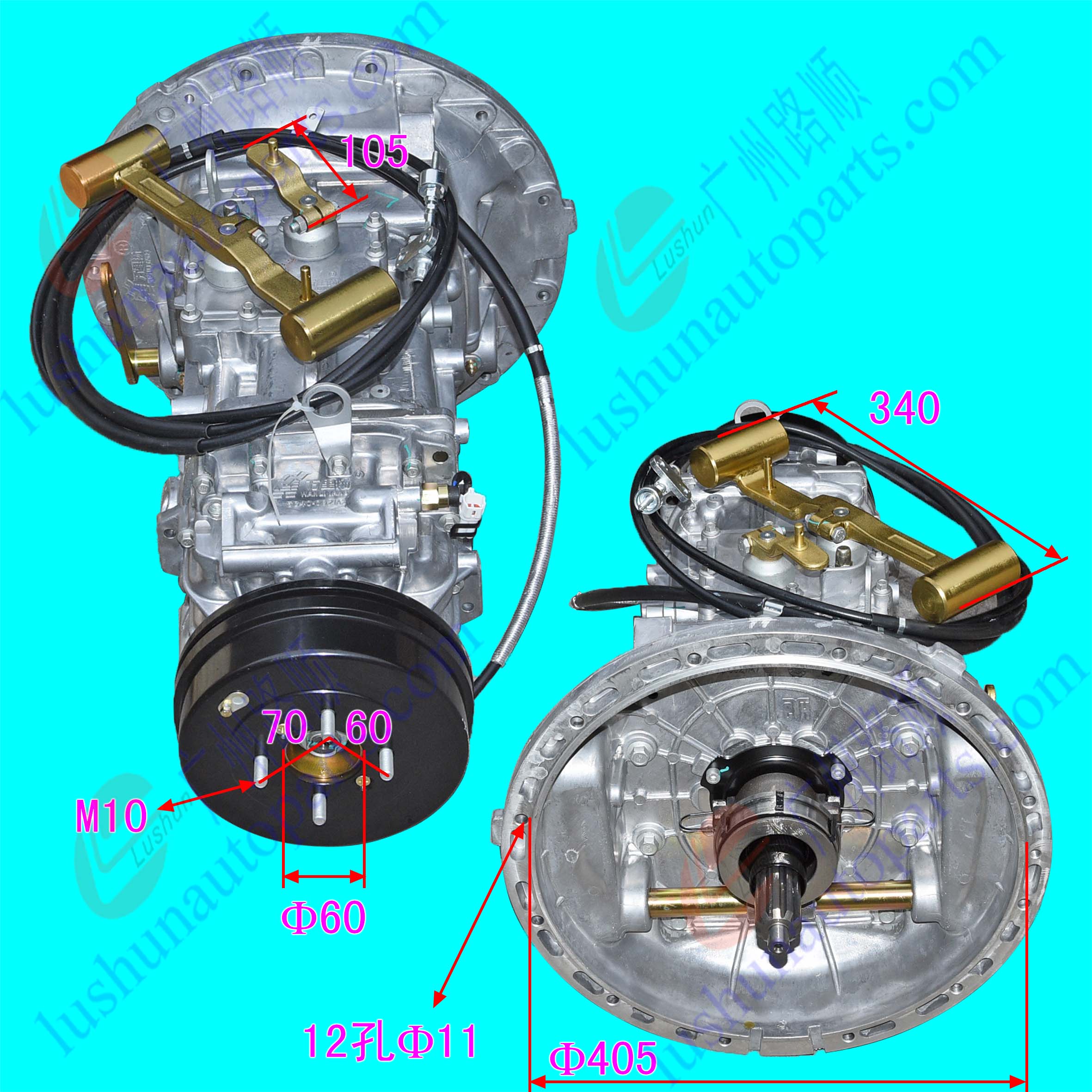 WLY5G40(ISF2.8)