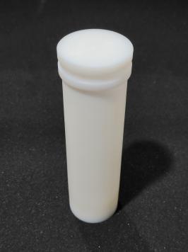 MWD-630  内罐套装