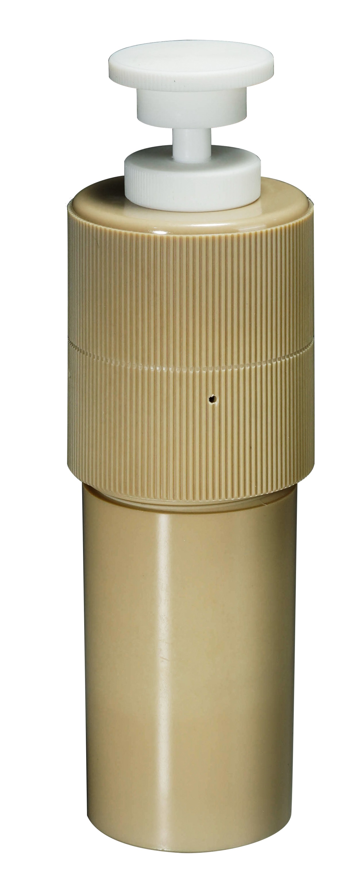 MWD-500/MWD-520 消解外罐-標準罐