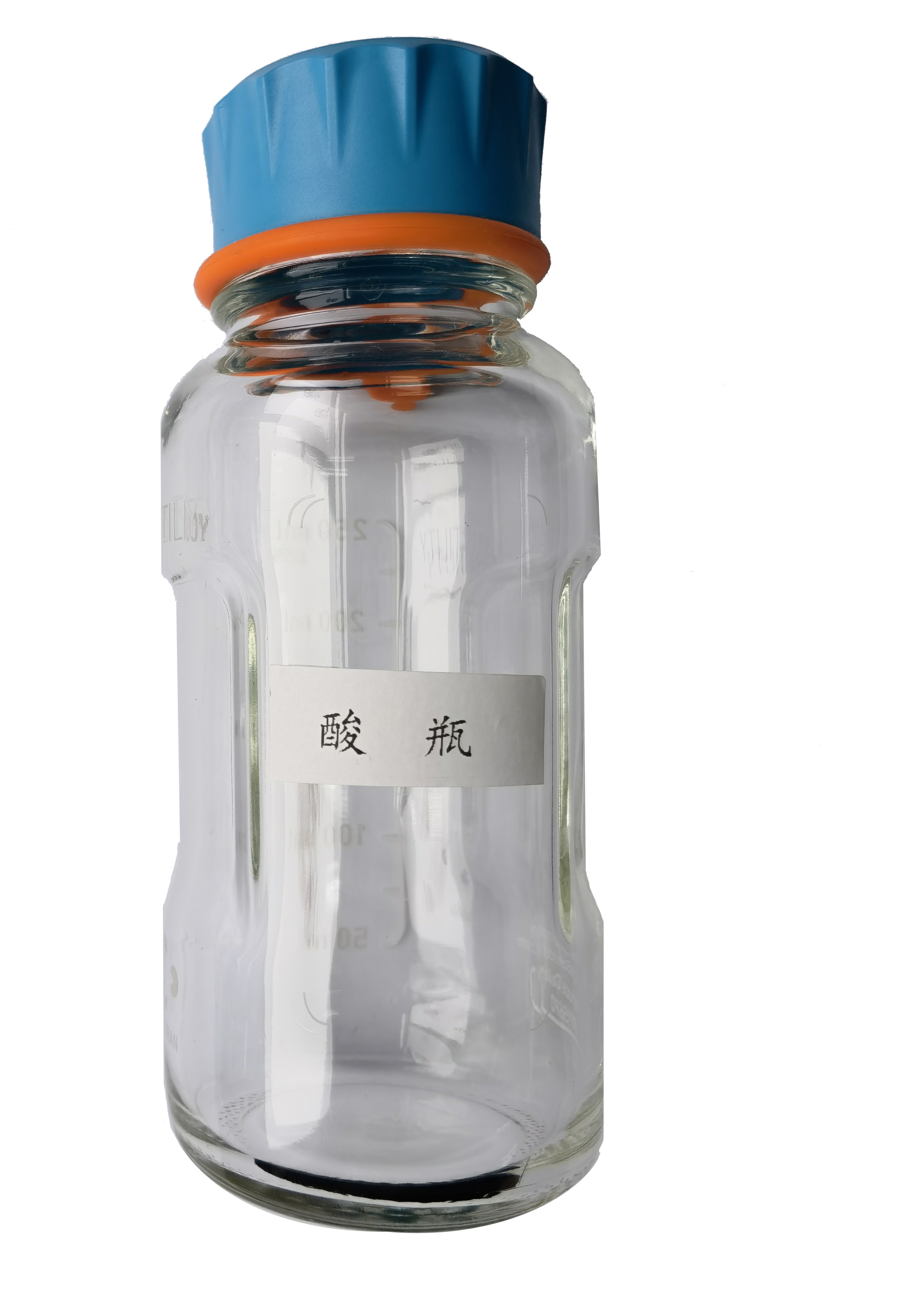 酸瓶