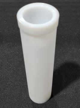 MWD-700/MWD-750  內罐-杯體