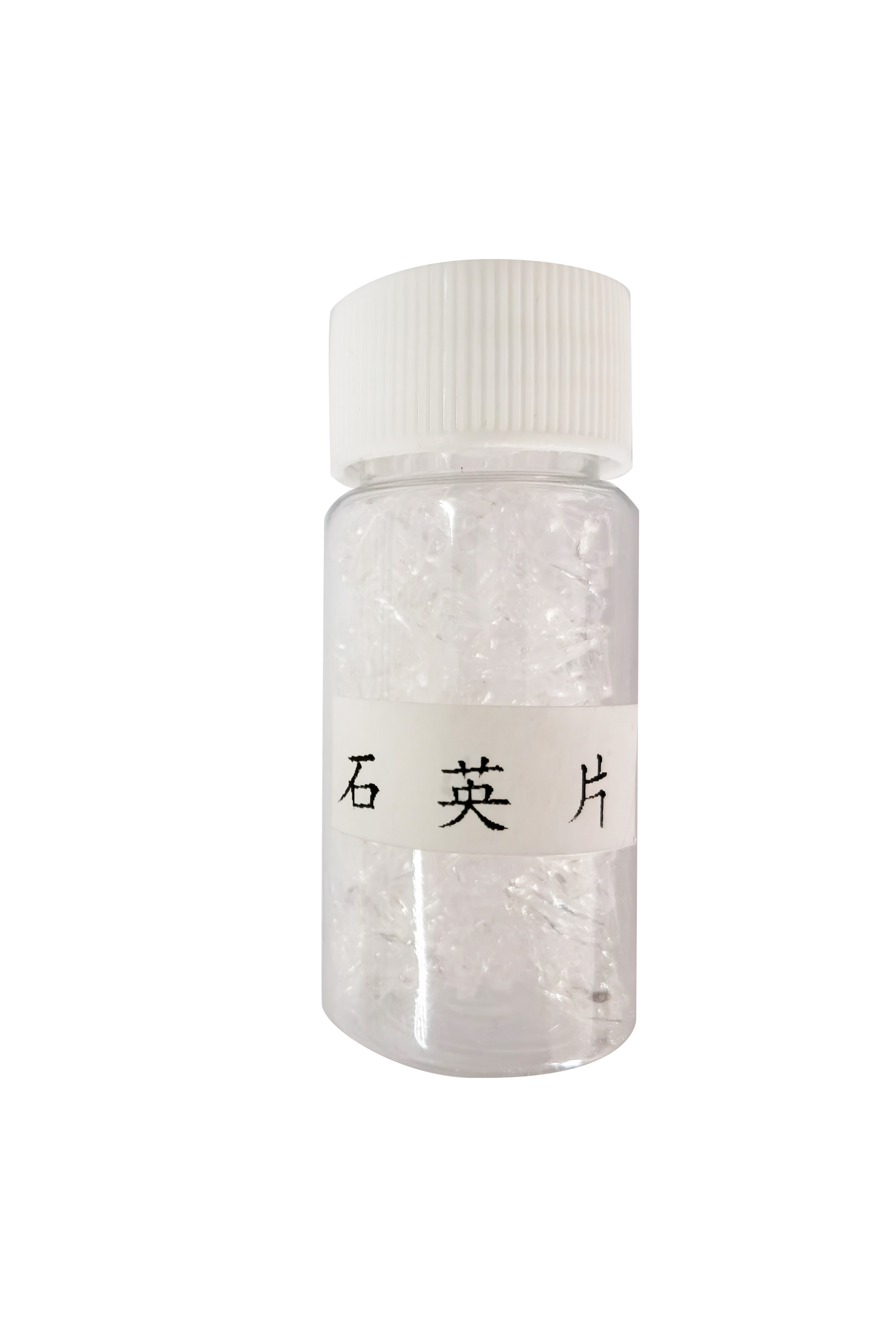 石英片