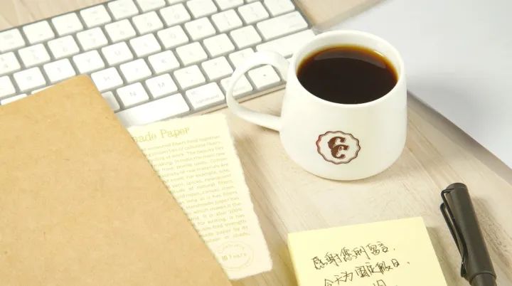 今天的咖啡因摄入过量了吗？——两大武器告诉你