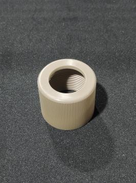 MWD-700/MWD-750  外罐-罐盖