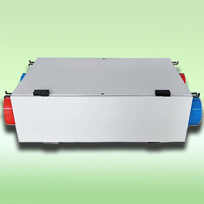 家用全热新风机