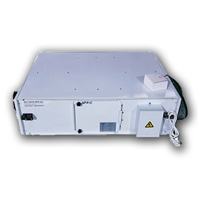 商用全热新风机