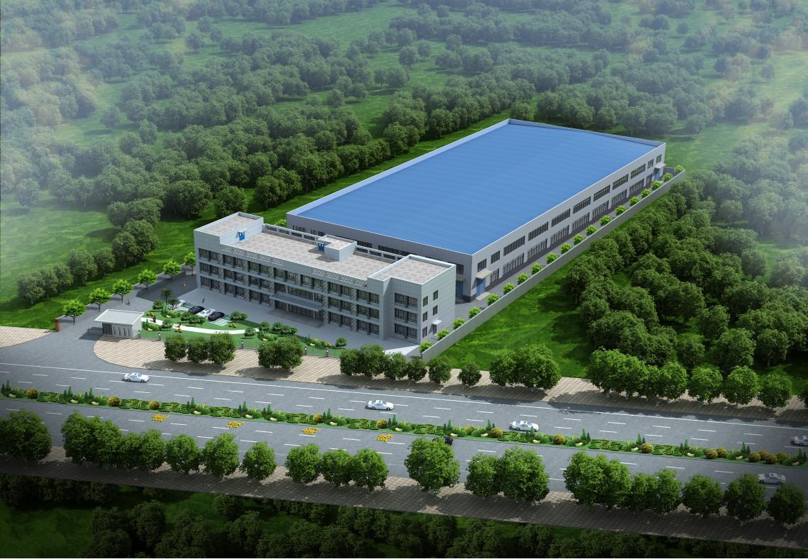 新风系统十知：知道了这些就不会选错