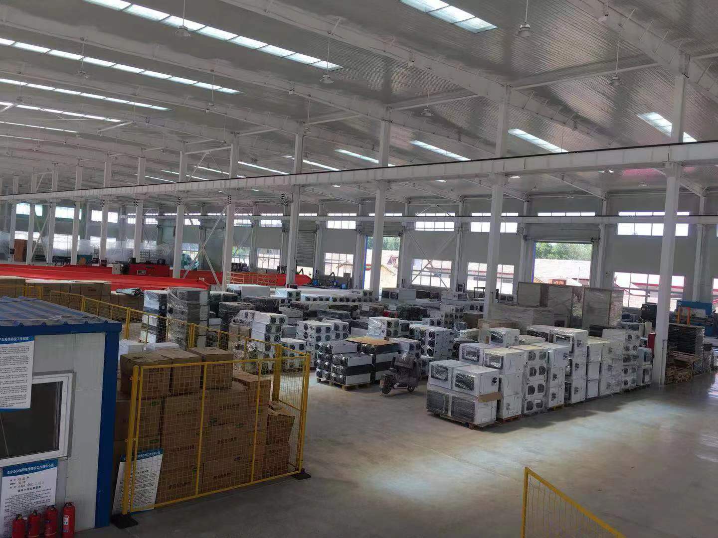 家电大实话：新风空调替代不了新风系统