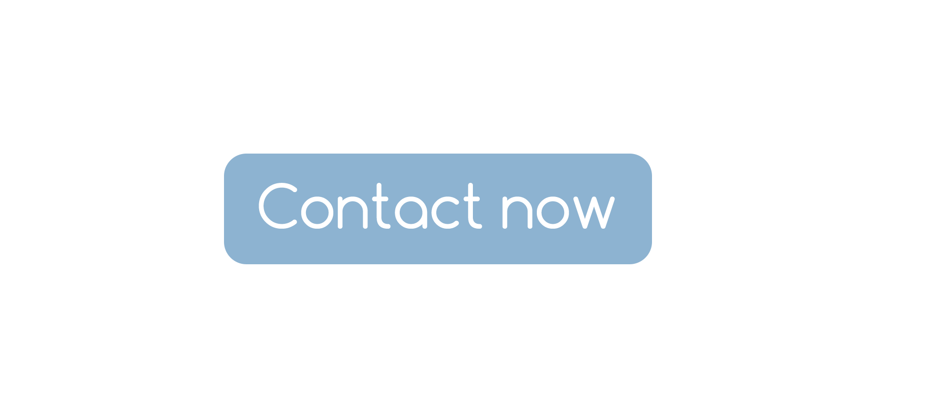 Contact now
