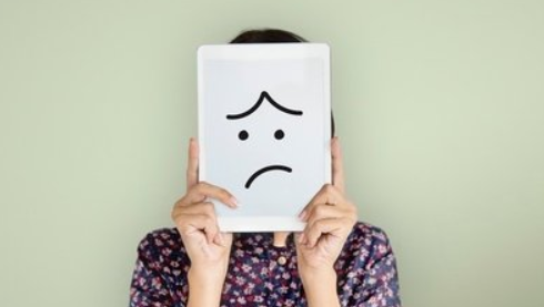 抑郁症的表现有哪些症状？