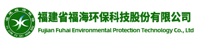 網(wǎng)站首頁(yè)