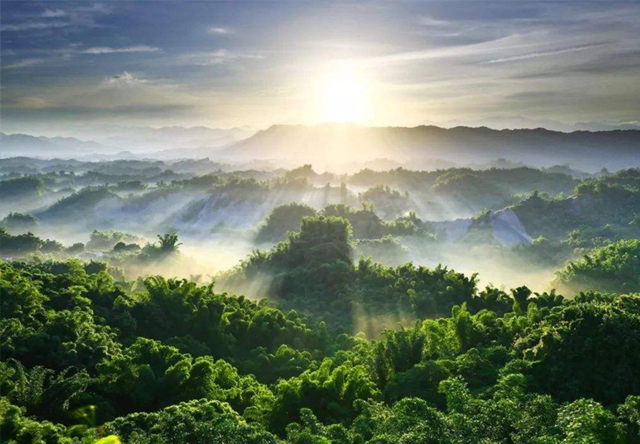 我國(guó)循環(huán)經(jīng)濟(jì)政策解析