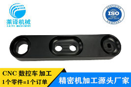 上海工廠POM塑料制品cnc加工 工程塑料零件加工 新能源精密機(jī)加工