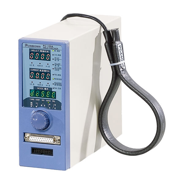 電流檢測(cè)儀PC-120A