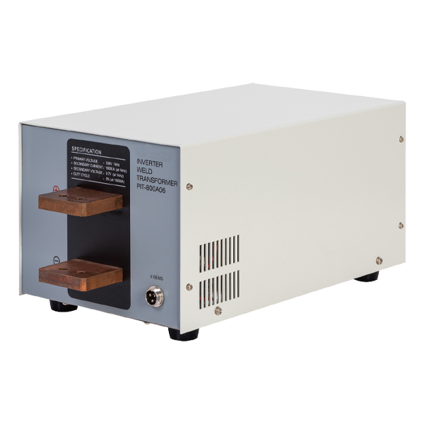 PIT-800A06