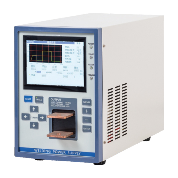 PIW-200C-T