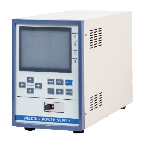 PIW-300A