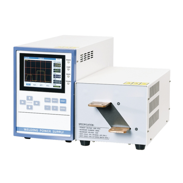 PIW-8030B