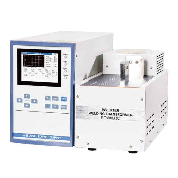 PIW-8230B