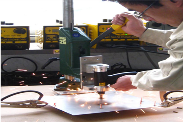 焊接速度与焊缝质量的关系