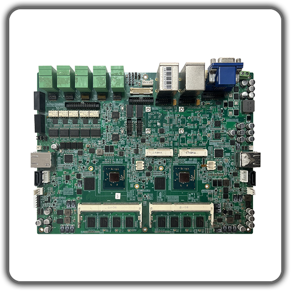 ERUN-D1900-双系统备份