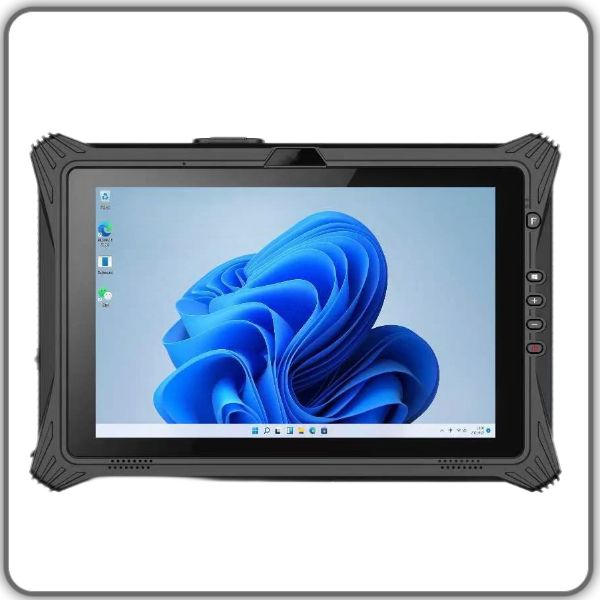 ERUN-101-加固平板