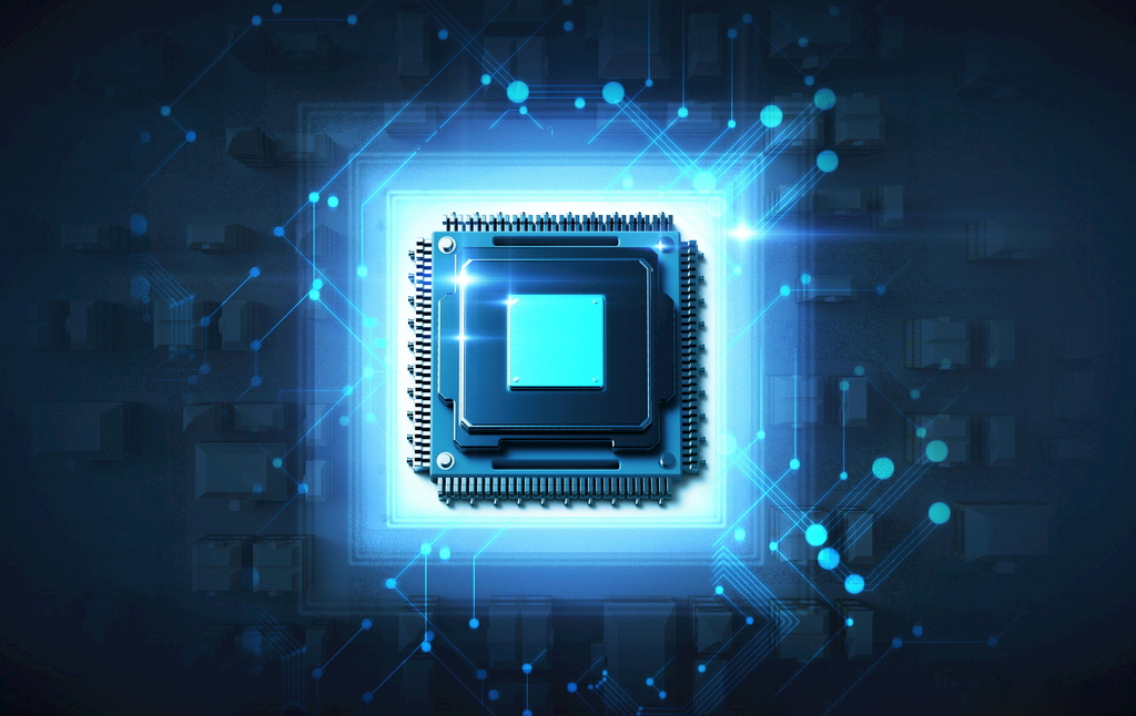 
	
硬件工程师


1、参与产品立项讨论，积极与Vendor和客户沟通，根据产品需求提出具体实施方案和元器件选择方案，协助制定出详尽准确的产品规格；&nbsp;
 
2、设计、优化原理图；制作BOM指导备料和生产，提供Layout Guide、Netlist给CAD工程师，指导和检查CAD工程师布线情况，对PCB布局、BRD、Gerber文件准确性进行检查把关；协同机构、Thermal工程师一起完成PCBA的Placement；提供HW to SW Interface给软件工程师，协助软件工程师完成EC和BIOS；调试PCBA，解决测试、生产过程中的各种问题；配合各相关部门开展和硬件有关的问题的解决；&nbsp;
 
3、按时、保质地向公司提供硬件相关的全套工厂技术文件；&nbsp;
 
4、协调并解决相关产品的来自测试、生产和用户的圈套工程技术文件；&nbsp;
 
5、协助并解决相关产品的来自测试、生产和用户等整个生命期中各环节的硬件技术问题。  
