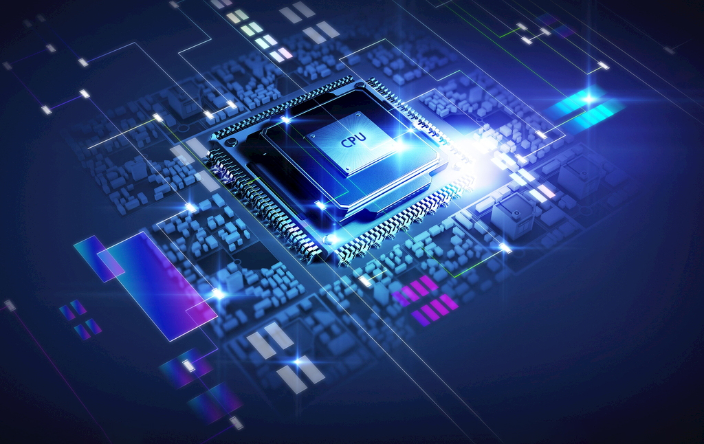 
	
主板维修工程师 


	&nbsp;


	1、熟悉笔记本构造和主板电，熟悉硬件的基本接口电路，测试原理； 


	
 2、熟练拆装机，了解主板各个模块； 


	
 3、熟练使用如电烙铁等各种维修工具，懂电路图优先， 


	也欢迎从电脑维修学校刚毕业的加盟！ 
