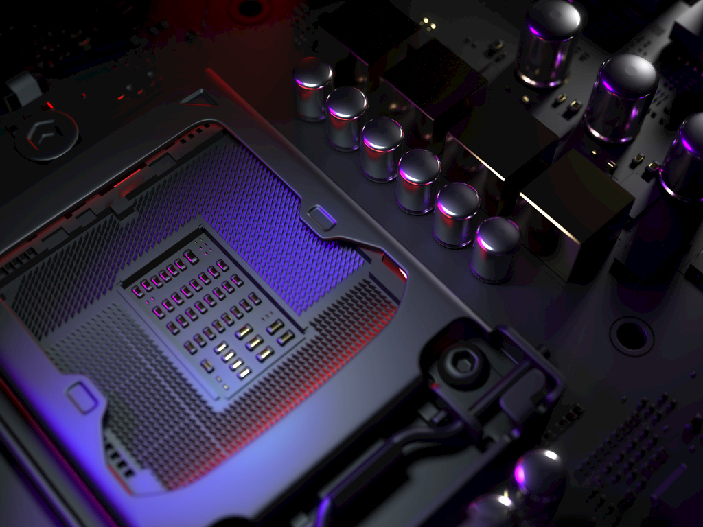 
	
售前/售后技术支持工程师

1、大专以上学历，了解计算机硬件基本知识 ；

2、负责产品的售前支持、方案编写、产品演示；

3、参与培训用户，提供现场指导等售后技术支持工作；

4、配合销售做好产品市场推广；

5、技术应用的推广、培训。

