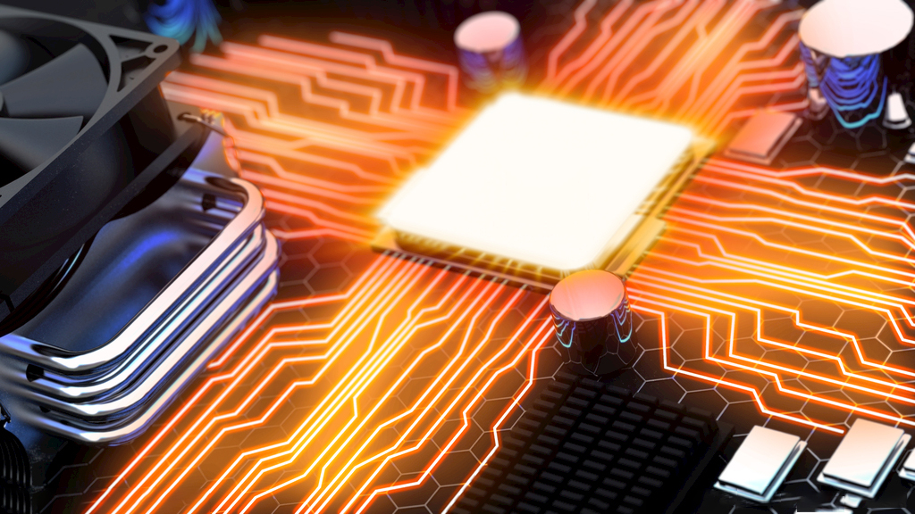 
	
销售助理
&nbsp;
1、文档管理

2、订单处理

3、库存管理

4、公司其他事宜

5、踏实，积极

