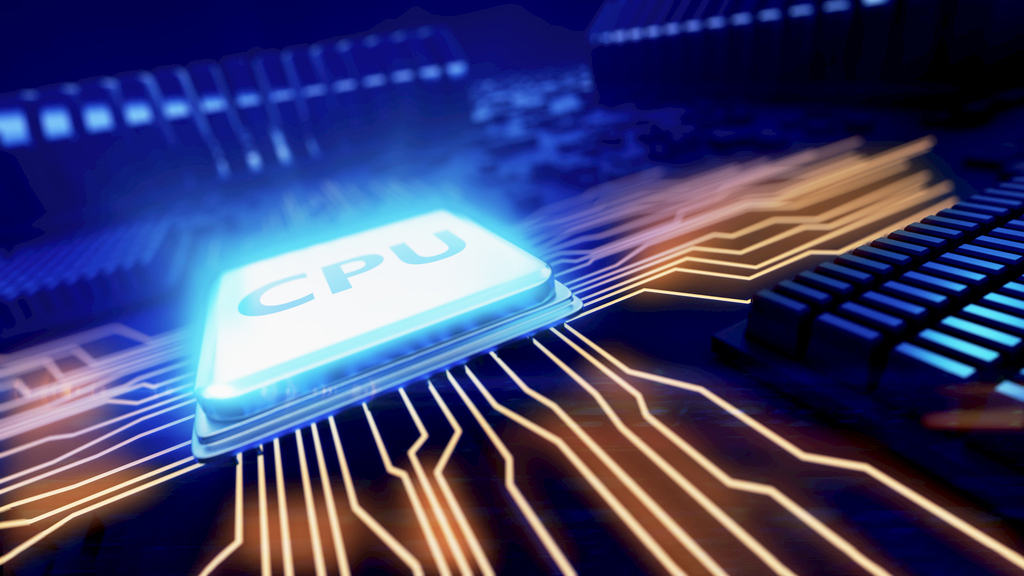 
	
销售代表
&nbsp;
1、销售公司的核心业务，完成公司的业绩；

2、开发特定行业，以及了解行业信息，寻找行业动态；

3、新客户的开发以及需求的挖掘，老客户的维护；

4、对客户的管理：资料的整理，筛选，分类，归档；

5、客户跟进过程中：做好合理的报价，合同的签订，合同的履行与管理欠款；

6、协助销售主管制定销售策略、销售计划，以及量化销售目标；

7、欢迎应届生加盟！

