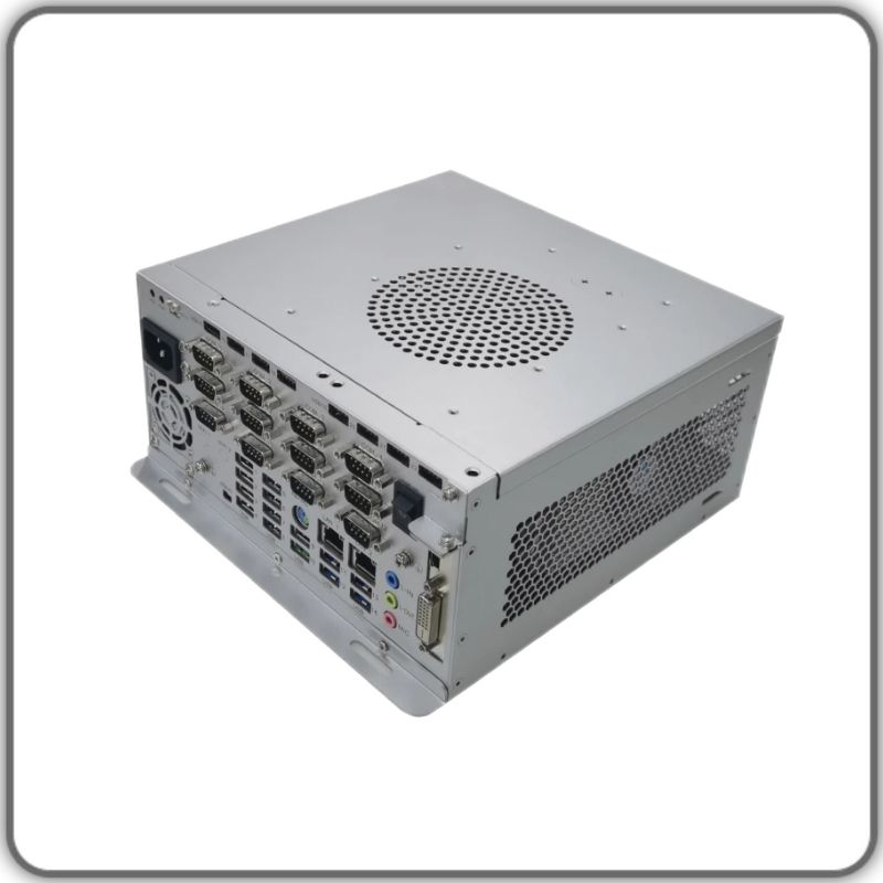 ERUN-G-B2000-多U多串