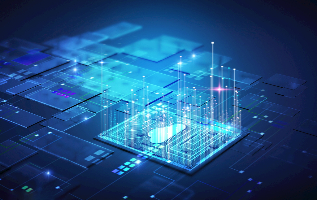 
	
LAYOUT工程师  &nbsp;

1、对多层板熟练布局和布线，做过盲埋孔板；&nbsp;

 2、负责主要的排零件、拉线、修改等工作；&nbsp;

 3、根据线路排零件、布线、绕线、加测点、出图前的check；&nbsp;

 4、熟悉高速PCB设计中的多数要求,能在布局布线过程中考虑高速信号线的要求并做正确处理,考虑到信号的完整性,知道数字电路与模拟电路的分割处理，了解相关EMI知识；&nbsp;

 5、了解工厂制程的要求。

