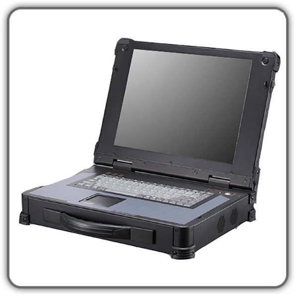 ERUN-加固笔记本