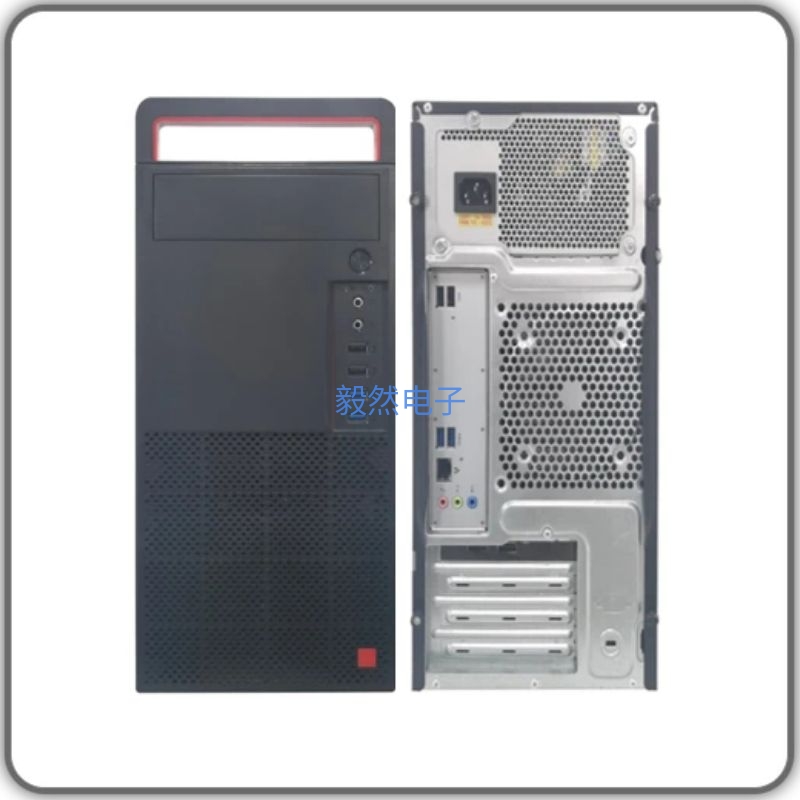 信创台式机  ERUN-HG3000