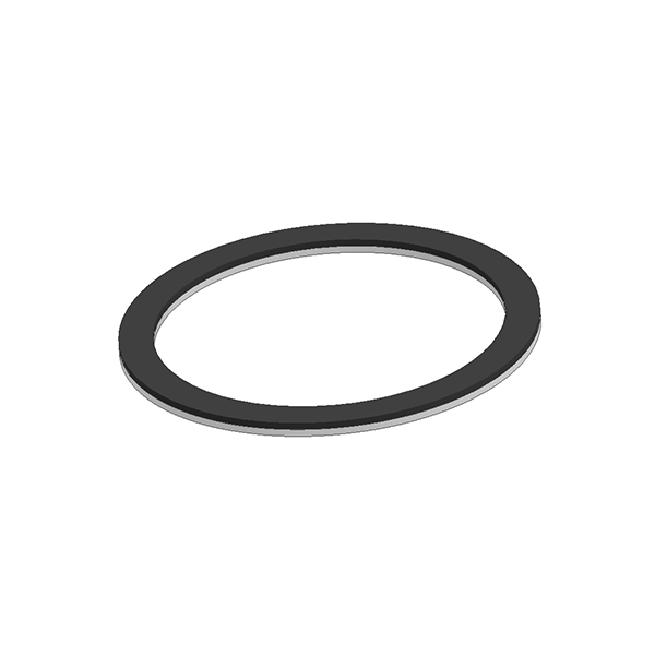 Incremental Axial Hole Type Magnetic Disk AH61 Series