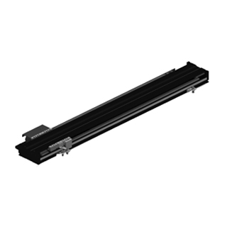 Core Type   MITSUBISHI L-150(MI) Series linear servo motor