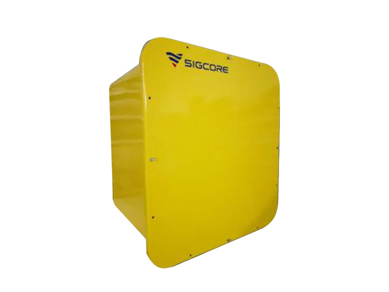 通訊設(shè)備機箱