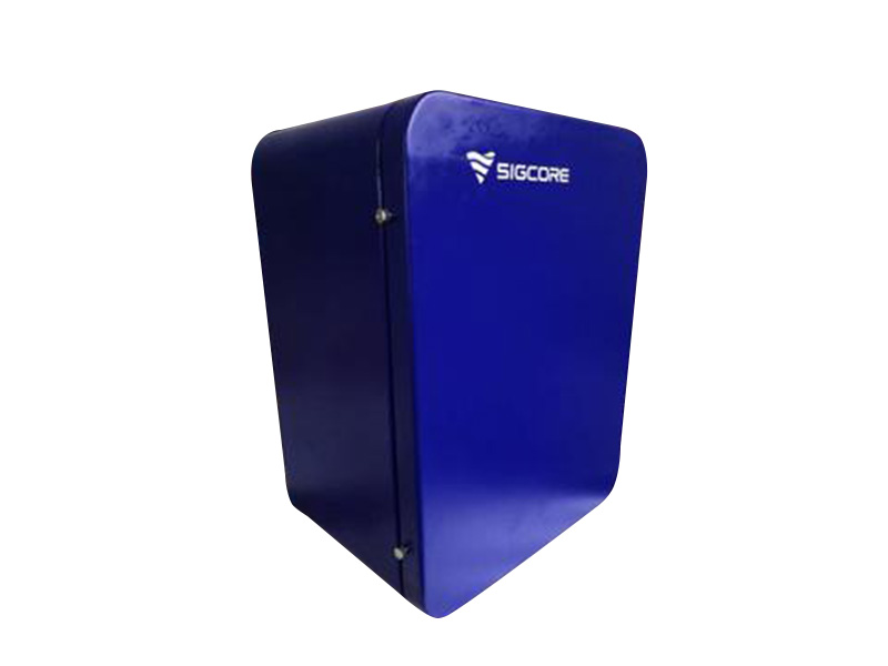 通訊設(shè)備機(jī)箱