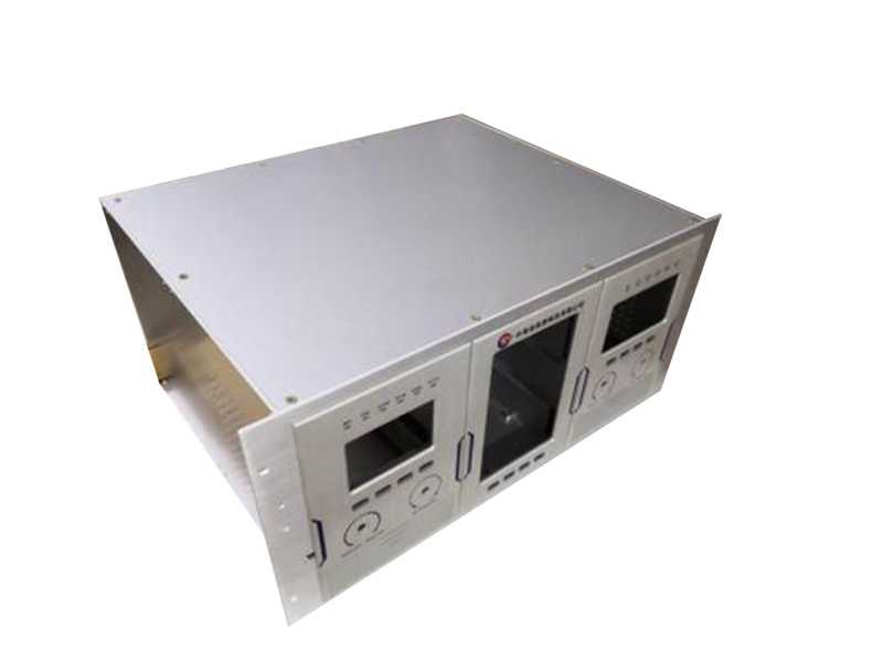 精密設(shè)備機(jī)箱