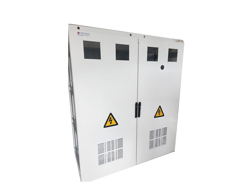 配電柜