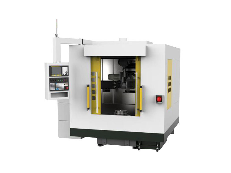 數(shù)控設(shè)備鈑金