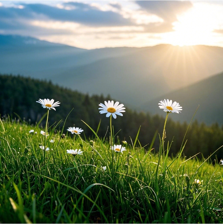 选择辰星网络科技，开启数字化腾飞之旅